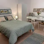 La Porta Blu