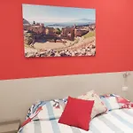 B&B Marina Di Naxos