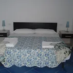 Casa Cocos