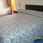 Casa Cocos