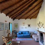 Casa Tamurra
