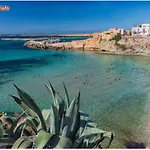 Casa Mare Vacanza