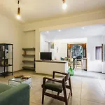 Euphorbia Apartments By Wonderful Italy