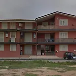 La Casa Di Marinella