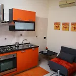 La Casa Di Marinella