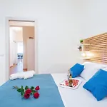 Il Fronte Mare Di Naxos Luxury Home