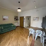 Al Cassaro - Holiday Home