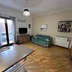 Al Cassaro - Holiday Home