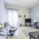Appartamento Alba