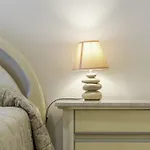 Appartamento Alba