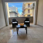 Casa Vacanze I Limoni Bagheria