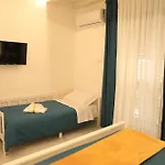 Lulu'S House