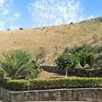 Villa Francesca