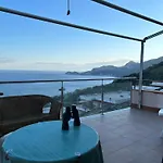 Casa Vacanze “Tropicana”