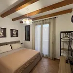 Maestrale Casa Vacanza