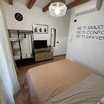 Maestrale Casa Vacanza
