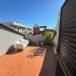 Marina Di Ragusa House