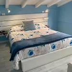 Marina Di Ragusa House