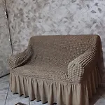 Casa Amici Miei