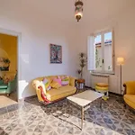 Villa Aurora, Taormina