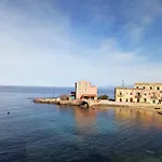 Casa Vacanze Zafarana