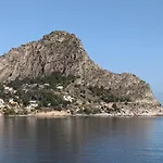 Casa Vacanze Zafarana