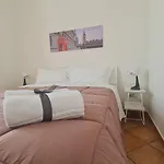 Archi Di Mare Apartments