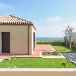 Nice Home In Marina Di Modica With Wifi