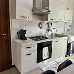 Verdemarevilla
