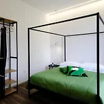 Ama Casa Siracusa
