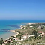 Siculiana Marina - Oasi Wwf