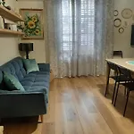 Casa Ore-Tea