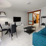 Delph'S House