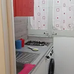 La Casetta Del Porto