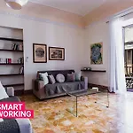 La Maison Di Ortigia By Wonderful Italy
