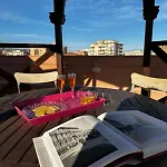 Relax House 14