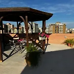 Relax House 14