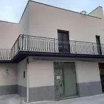 Villa Giardiso
