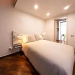 Zagara Luxury Home