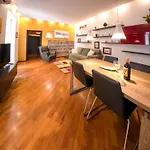 Zagara Luxury Home