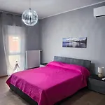 Amori Apartment