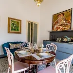Palazzo D'Arte - Luxury Home - Ragusa Centro