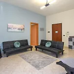 Pet Friendly Apartment In Pozzallo With Wifi