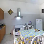 Pet Friendly Apartment In Pozzallo With Wifi