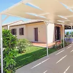 Lovely Home In Marina Di Modica With Kitchenette