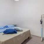 Cozy Apartment In Mondello With Wifi