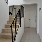 Trapani Ferienhaus
