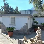 Villa Annamaria