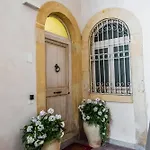 Dolce Suite Near Syracuse Cathedral By Wonderful Italy