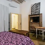 Dolce Suite Near Syracuse Cathedral By Wonderful Italy
